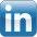 icon-linkedin