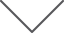 big-arrow-down-white