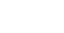 big-arrow-down-white