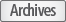 button-archives