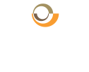 Horn Advanced Materials