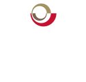 Horn Coatings and Building Materials
