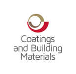 Coatings and Building Materials