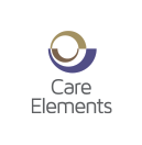 Care Elements