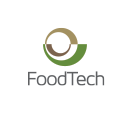 FoodTech