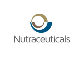 Nutraceuticals