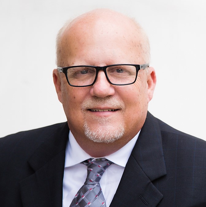 HORN Hires Richard Bolen, Oil and Gas Sales Expert